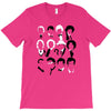 twelve doctors T-Shirt