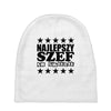 najlepszy azef Baby Beanies