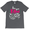 are you kitten me T-Shirt