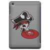 pirate ultimate disc iPad Mini