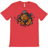 rpg united T-Shirt