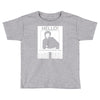 hello is it me you're looking for Toddler T-shirt