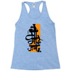 upcoming ganesh Racerback Tank