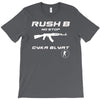 counter strike rush b no stop gun gamer game T-Shirt