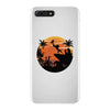 Life Of Leon King iPhone 7 Plus Case