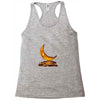 Ay 2 Racerback Tank