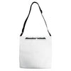 monster hunter Adjustable Strap Totes