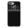 do the flop iPhone 8 Plus Case
