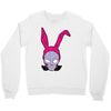 louise darko Crewneck Sweatshirt