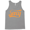 saxophone saxy Tank Top