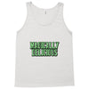 magically delicious Tank Top