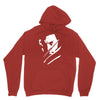 wolverine x men avengers marvel comics gift Unisex Hoodie