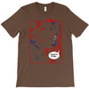 death star sorrows T-Shirt
