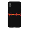 BEST EPICOMBACK iPhoneX