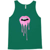 fahrie77 Tank Top