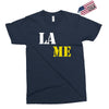 lame Exclusive T-shirt