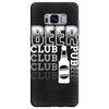 Beer Club Pub Samsung Galaxy S8 Plus