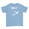 save yourself Youth Tee