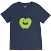 apel V-Neck Tee