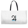 best moment Weekender Totes