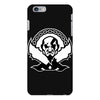 kratos 3 iPhone 6 Plus/6s Plus Case