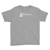 portland milk advisory board Youth Tee