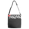 Disney Mama Adjustable Strap Totes