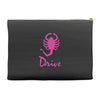 drive Accessory Pouches