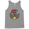 civet Tank Top