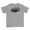 schlagring Youth Tee