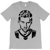 messi 2 T-Shirt