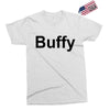 buffy Exclusive T-shirt
