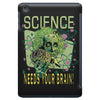 science needs your brain iPad Mini