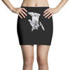 1519754248357 trimmed Mini Skirts