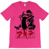 akira T-Shirt