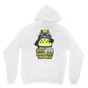 protect the forest (2) Unisex Hoodie
