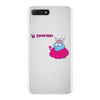 lil monsters iPhone 7 Plus Case