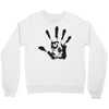 fahrie77 Crewneck Sweatshirt