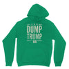 dump trump Unisex Hoodie