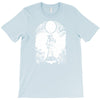 and sit together, now and forever T-Shirt