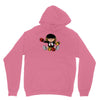 angus Unisex Hoodie