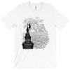 rise of the goblin king T-Shirt