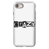 crazy iPhone 8