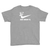 just shoot it Youth Tee