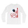 SOA Long Sleeve Shirts
