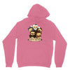 sloth motion Unisex Hoodie