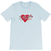 FAHRIE77 T-Shirt