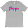 love you baby T-Shirt