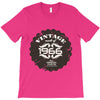 vintage made of 1966 all original parts T-Shirt