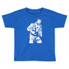 bud spencer film Toddler T-shirt